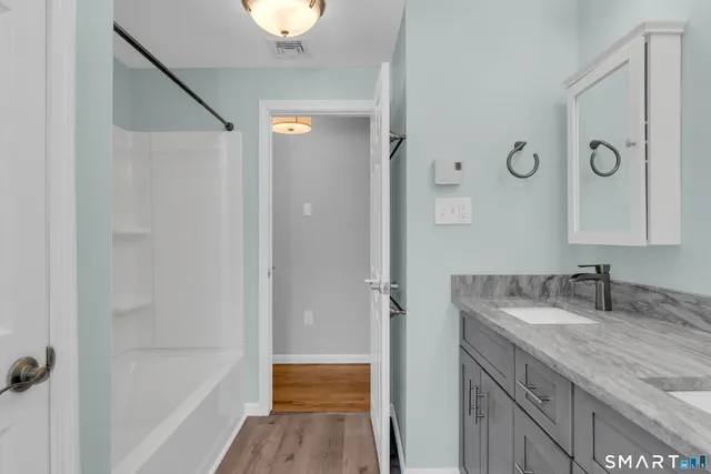 $489,900 | 1039 Durham Road, Wallingford, CT 06492