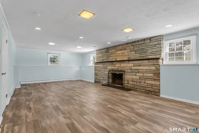 $489,900 | 1039 Durham Road, Wallingford, CT 06492