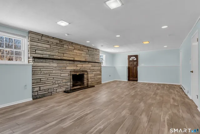 $489,900 | 1039 Durham Road, Wallingford, CT 06492