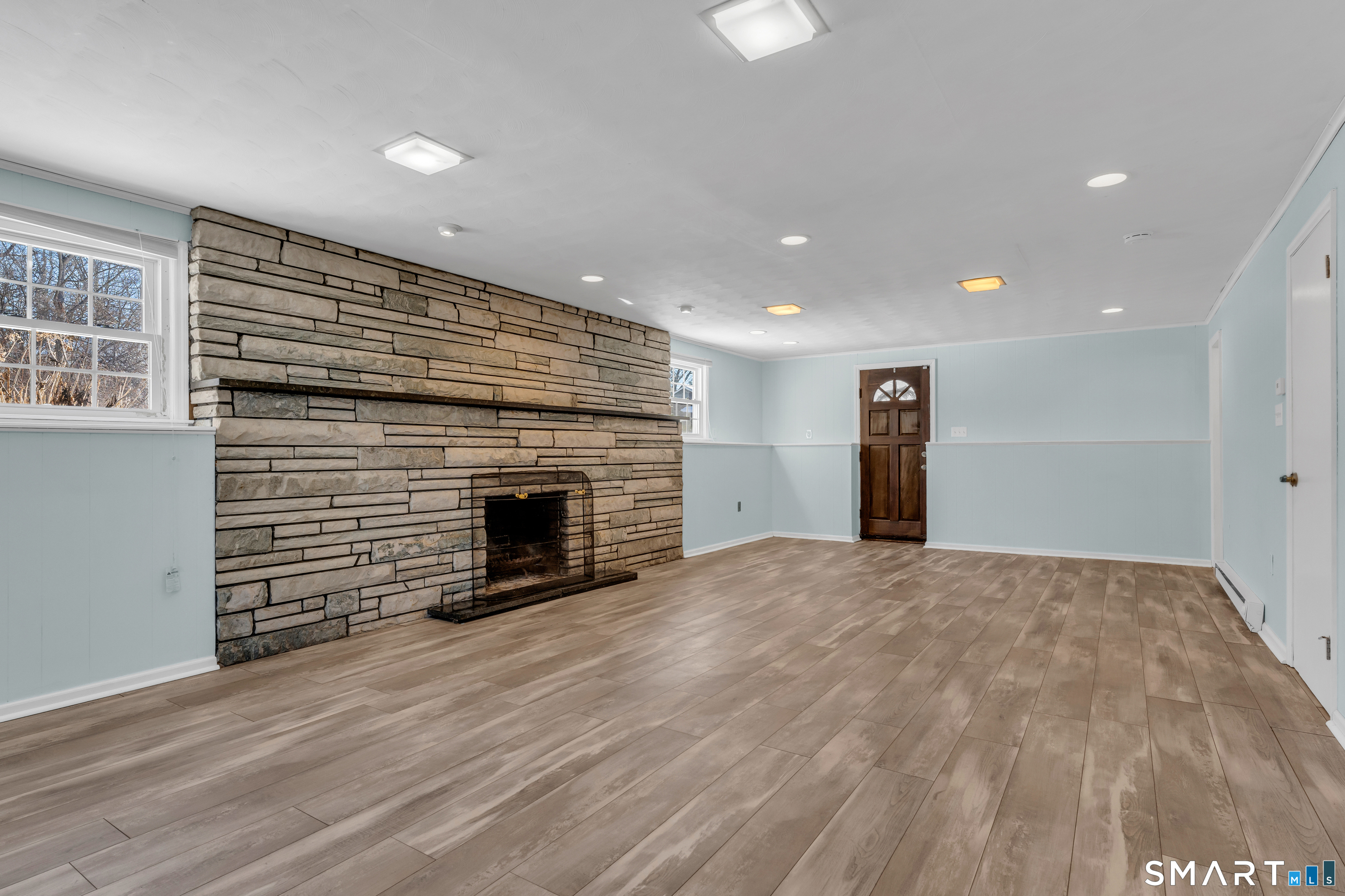 1039 Durham Road Wallingford, CT 06492 - Photo 27 of 40