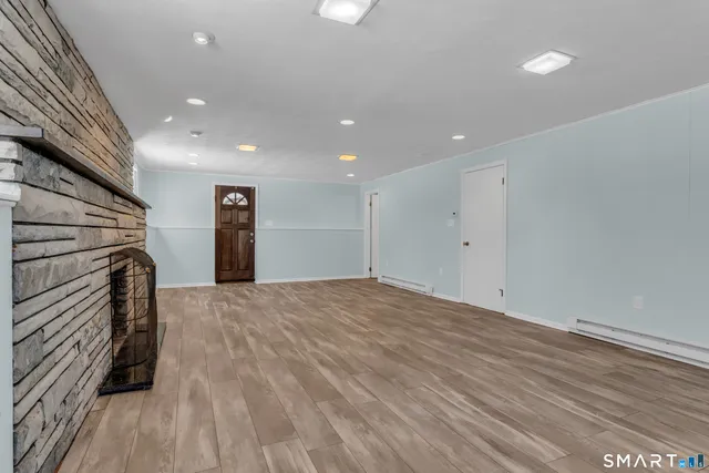 $489,900 | 1039 Durham Road, Wallingford, CT 06492