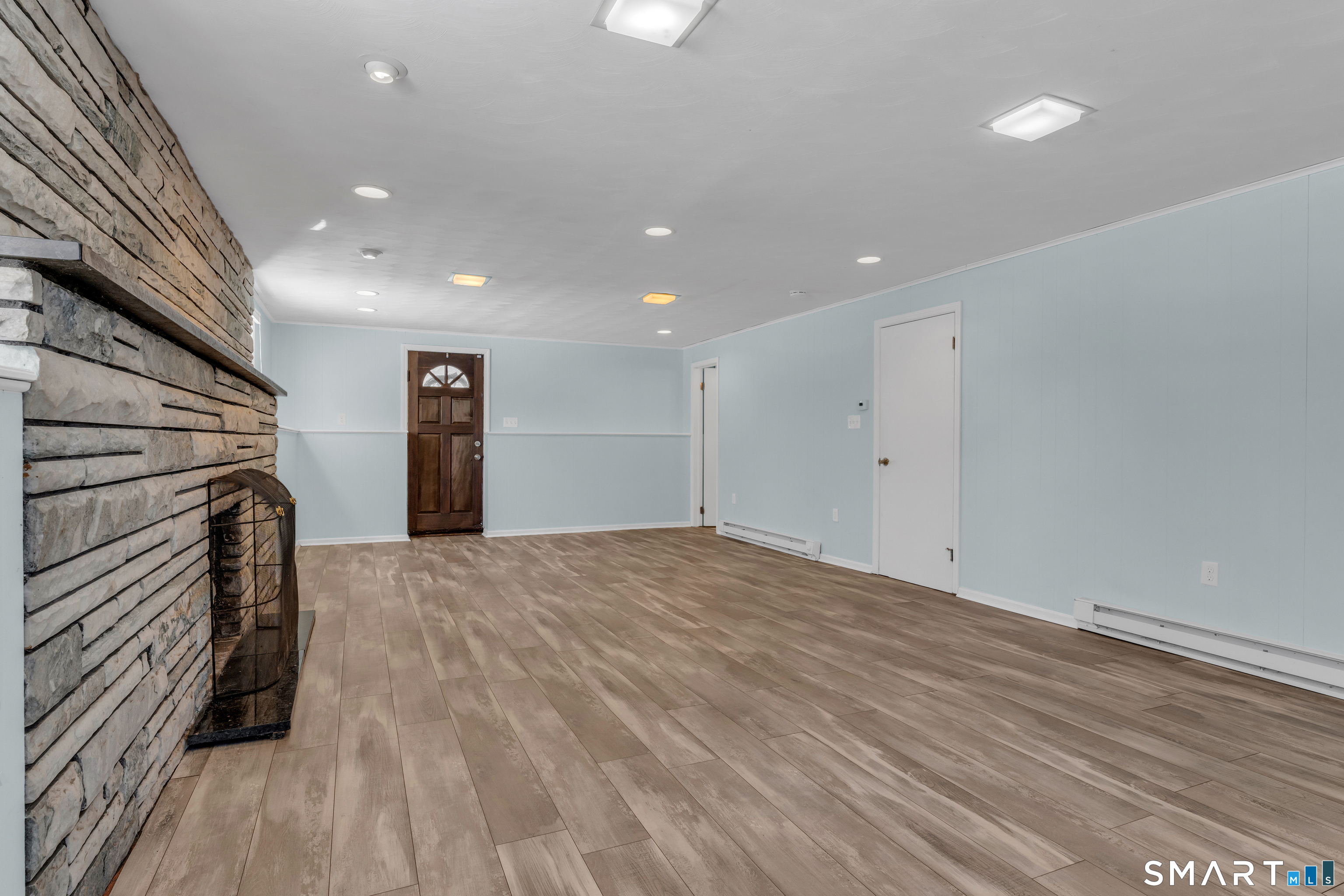 1039 Durham Road Wallingford, CT 06492 - Photo 28 of 40