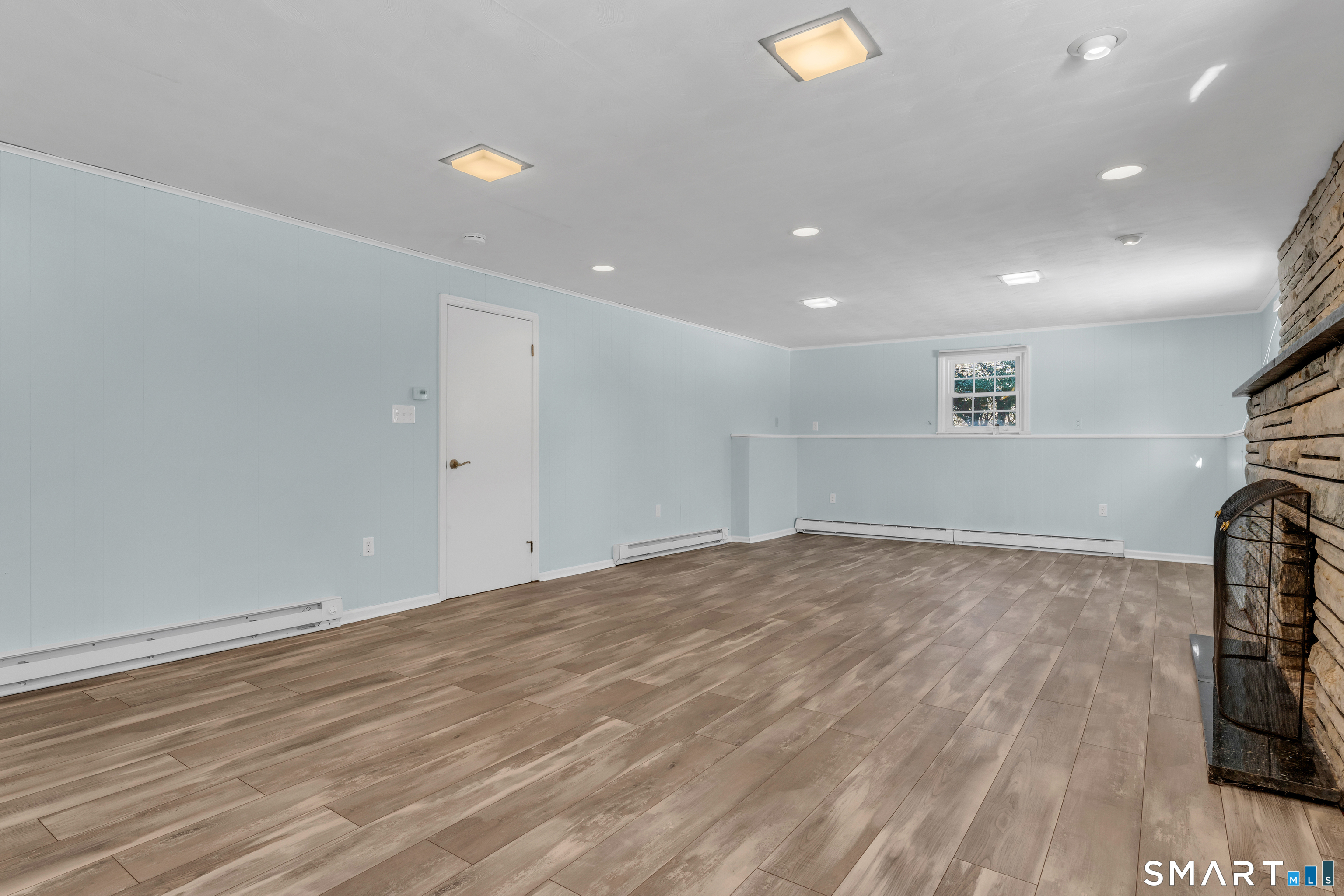 1039 Durham Road Wallingford, CT 06492 - Photo 29 of 40