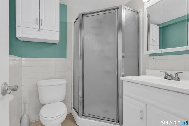 $489,900 | 1039 Durham Road, Wallingford, CT 06492