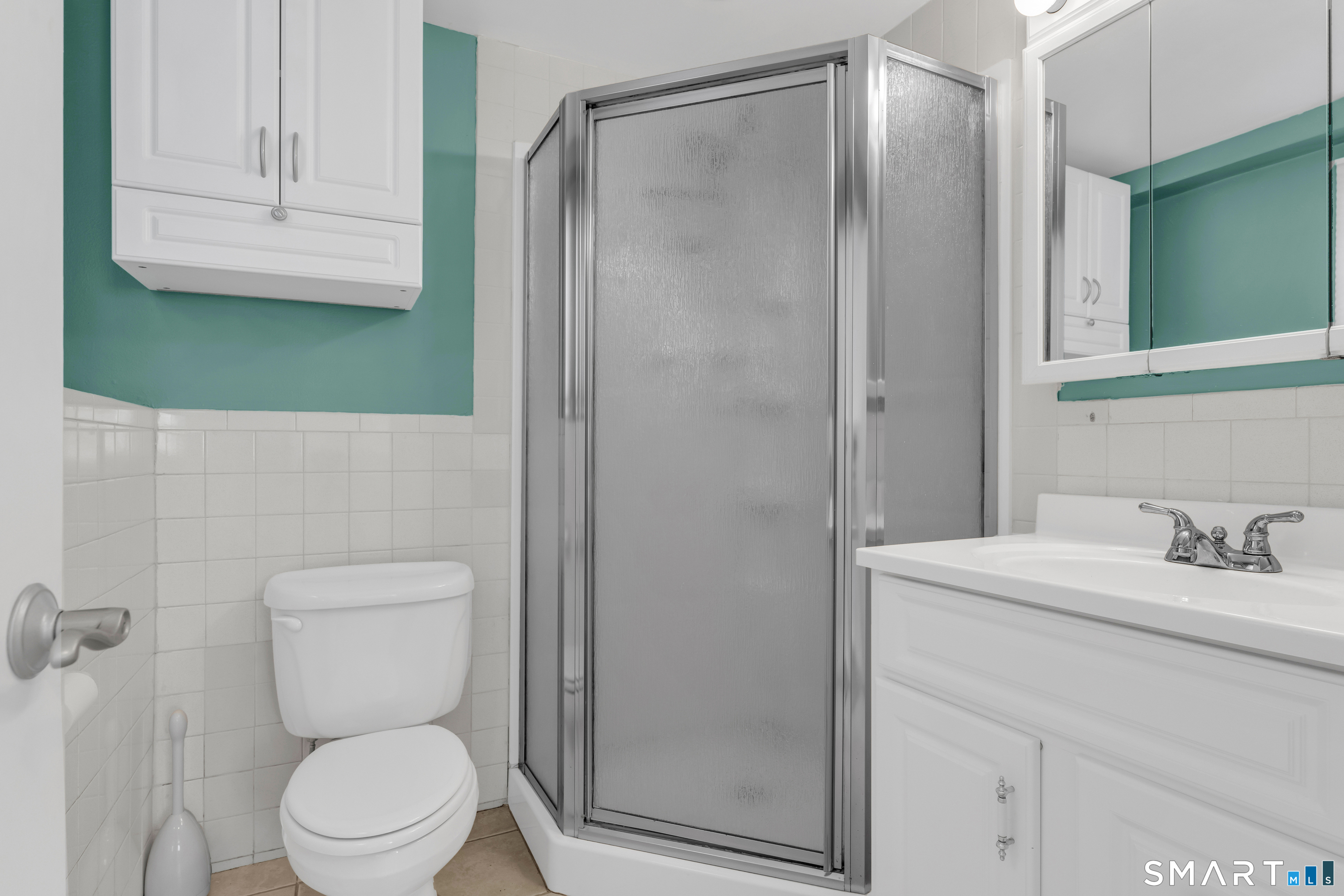 1039 Durham Road Wallingford, CT 06492 - Photo 30 of 40