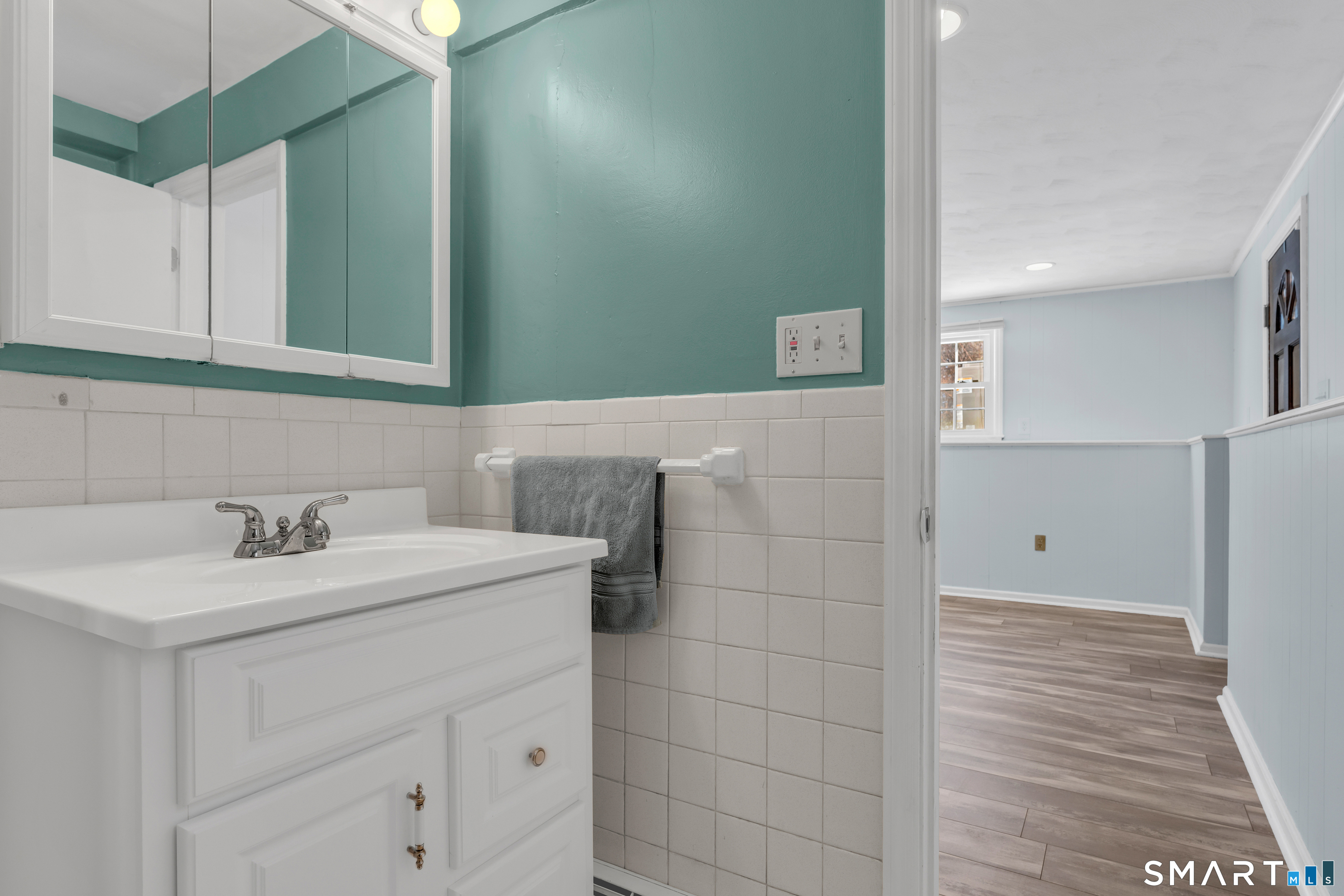 1039 Durham Road Wallingford, CT 06492 - Photo 31 of 40