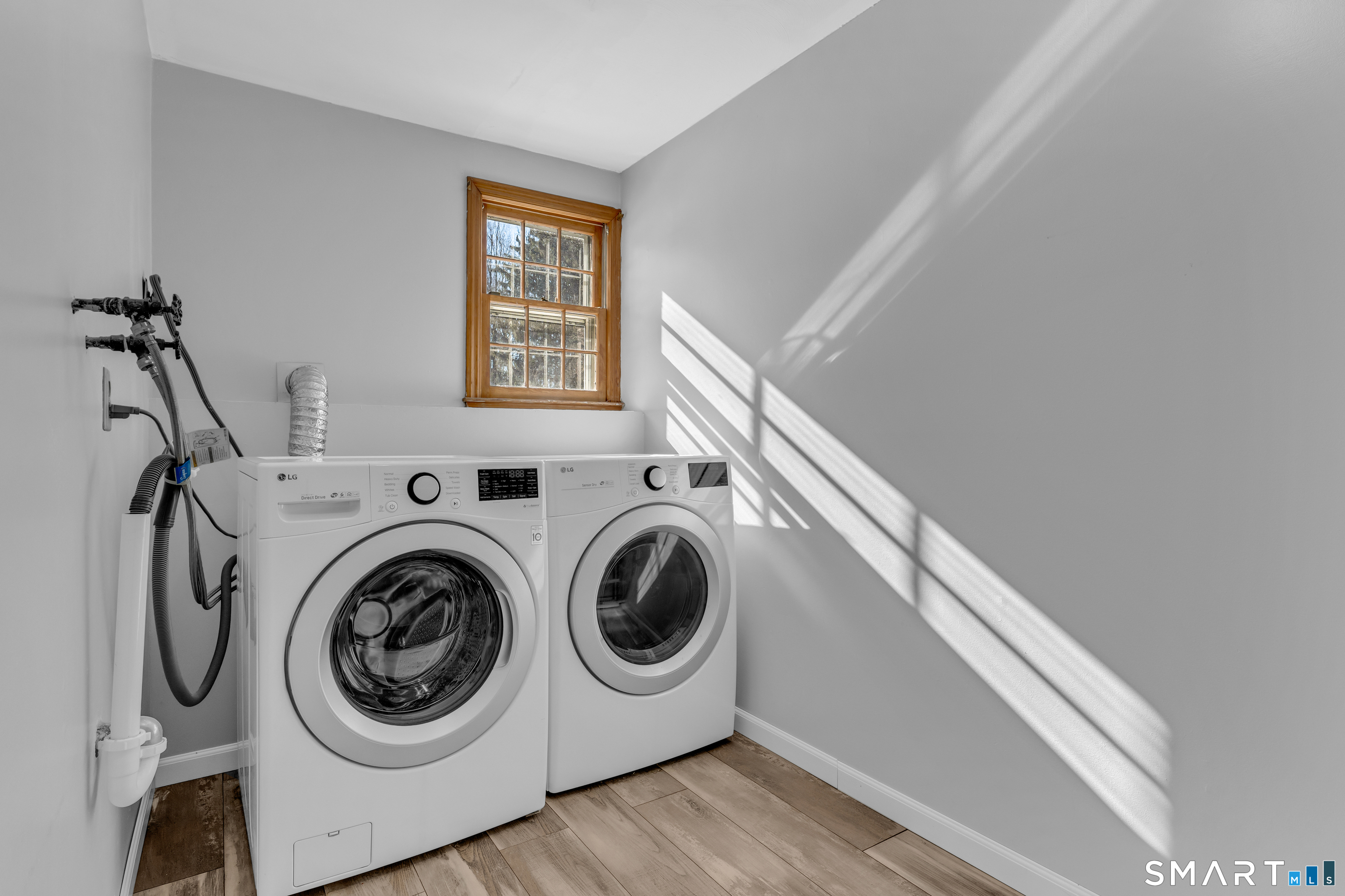 1039 Durham Road Wallingford, CT 06492 - Photo 32 of 40