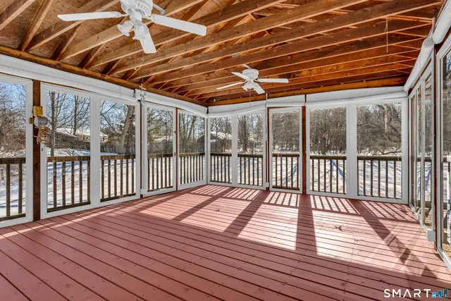 $489,900 | 1039 Durham Road, Wallingford, CT 06492