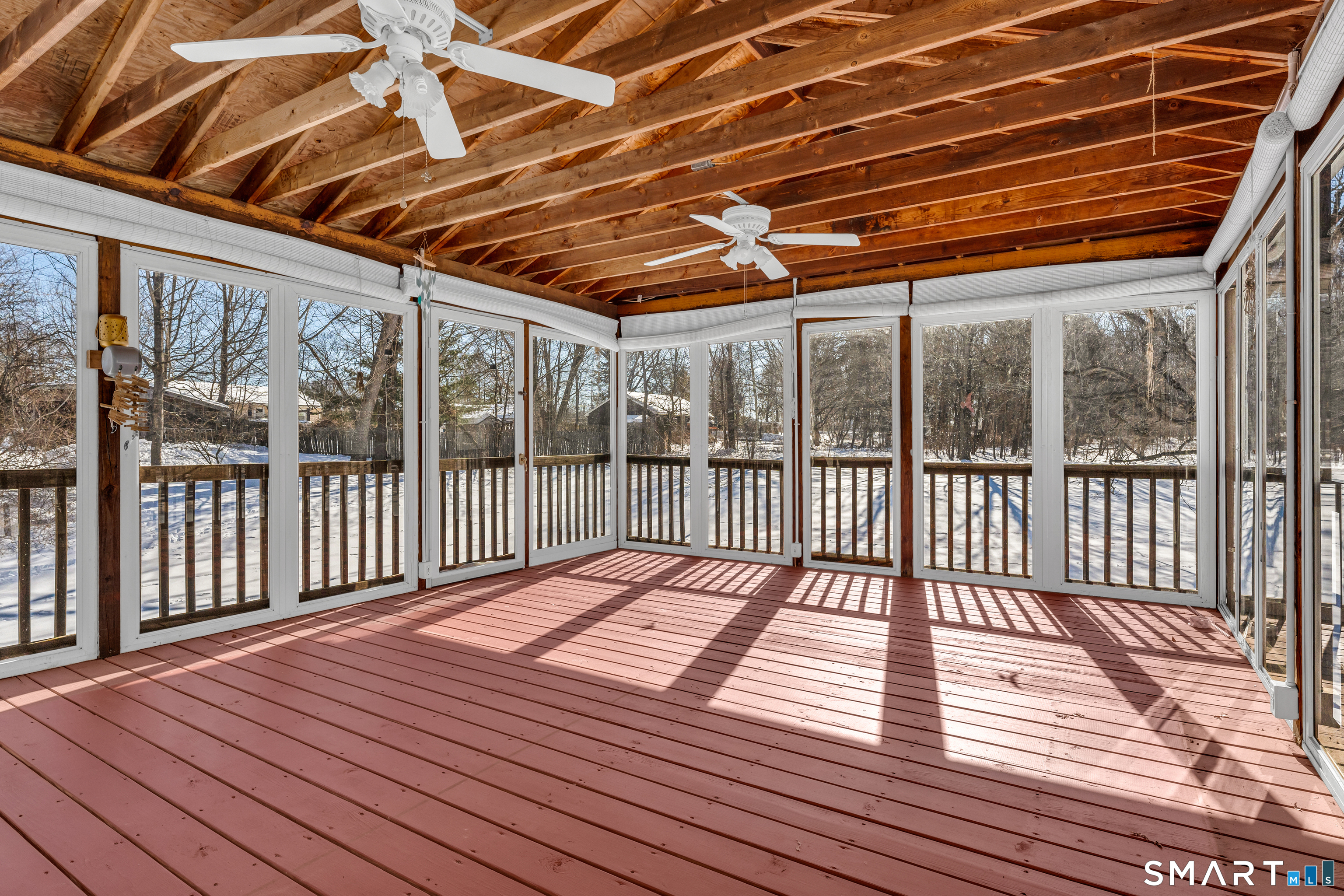 1039 Durham Road Wallingford, CT 06492 - Photo 33 of 40