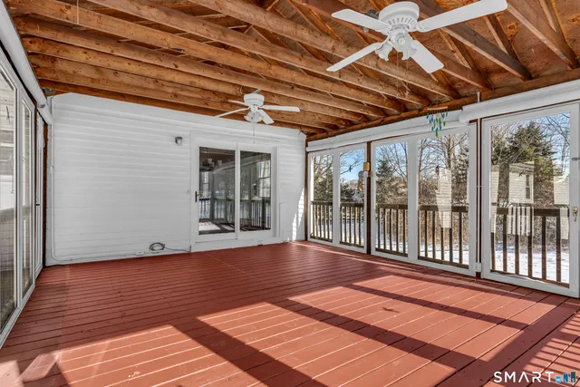 $489,900 | 1039 Durham Road, Wallingford, CT 06492