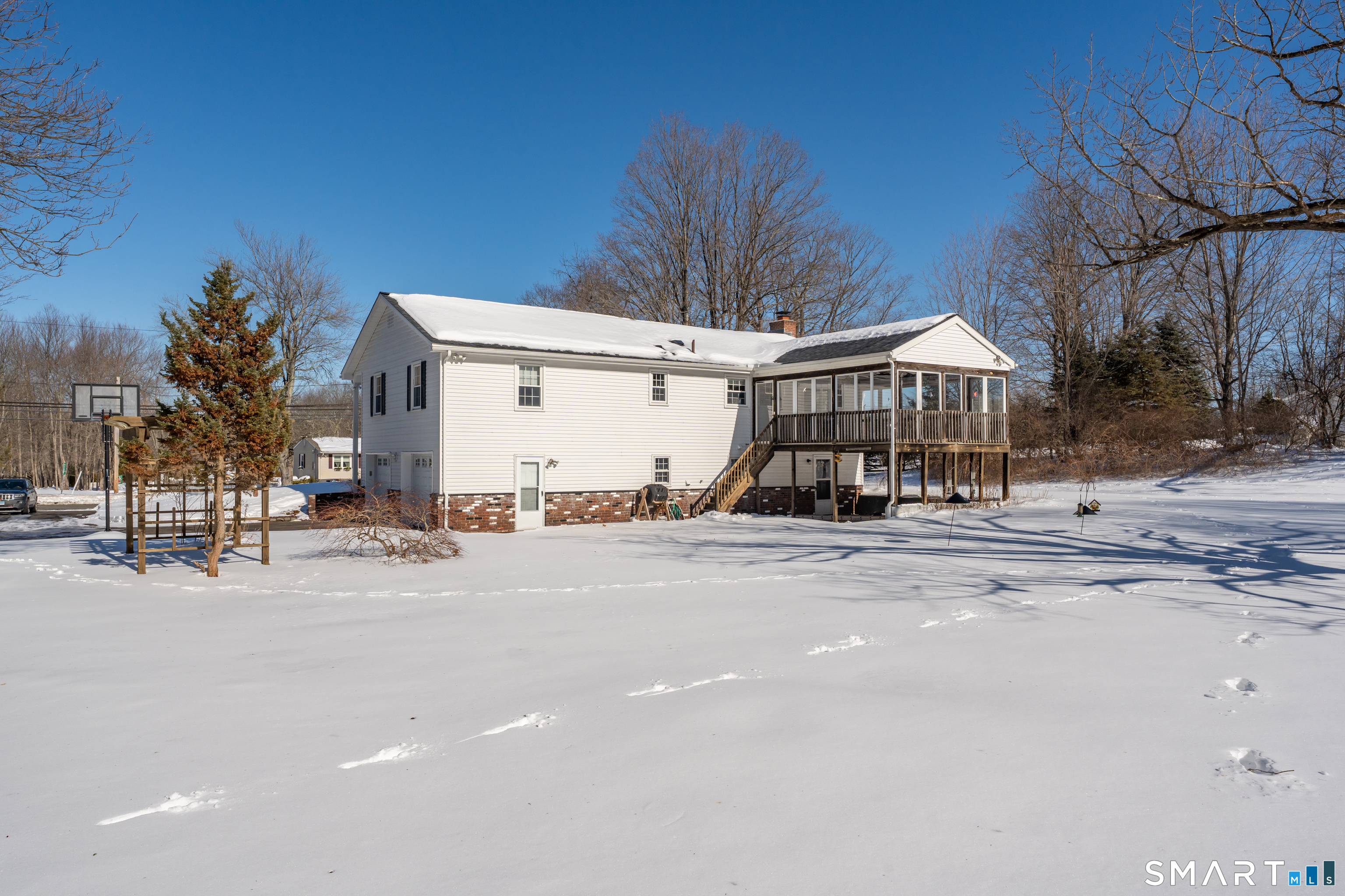 1039 Durham Road Wallingford, CT 06492 - Photo 36 of 40