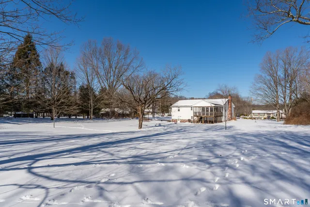 $489,900 | 1039 Durham Road, Wallingford, CT 06492