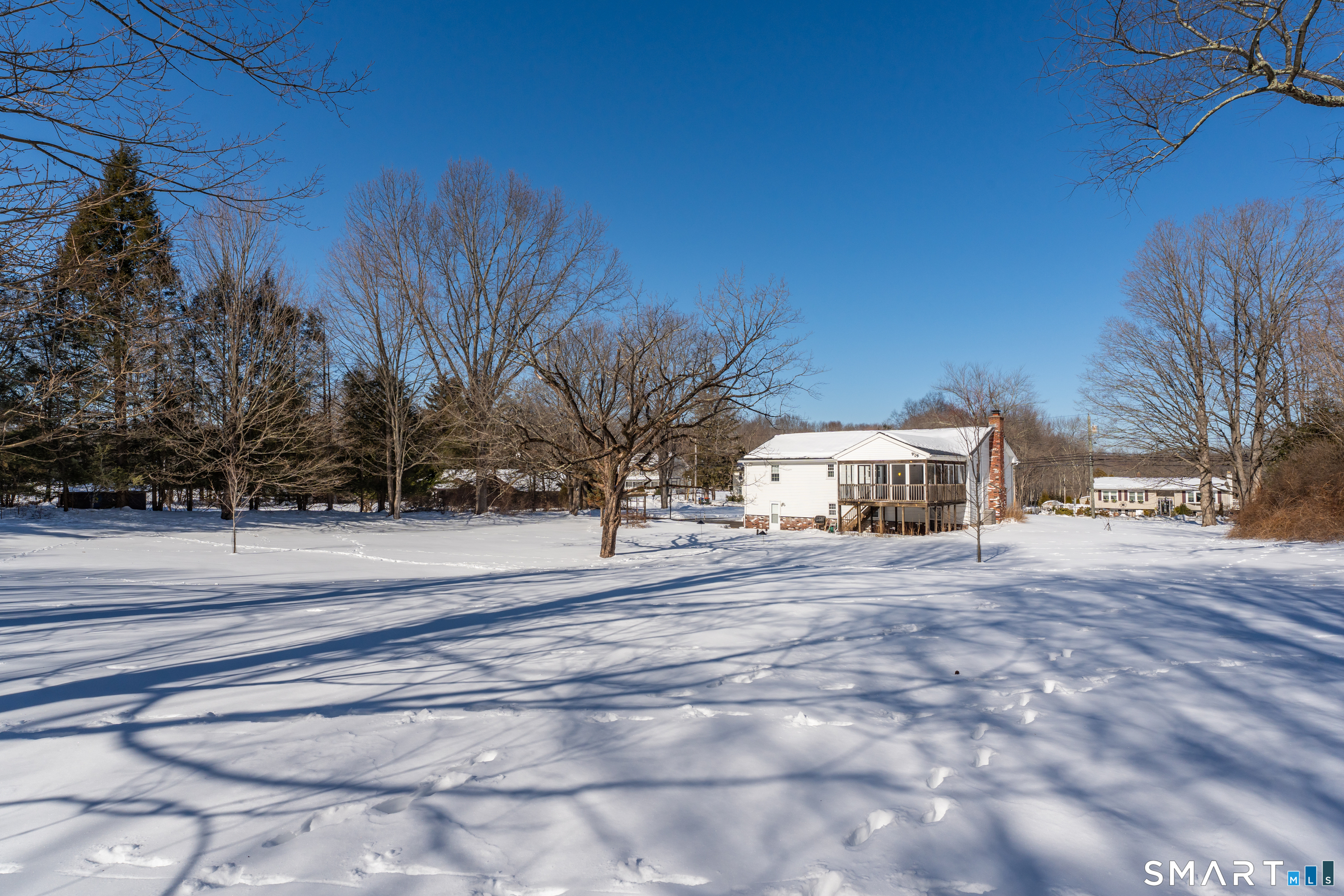 1039 Durham Road Wallingford, CT 06492 - Photo 38 of 40