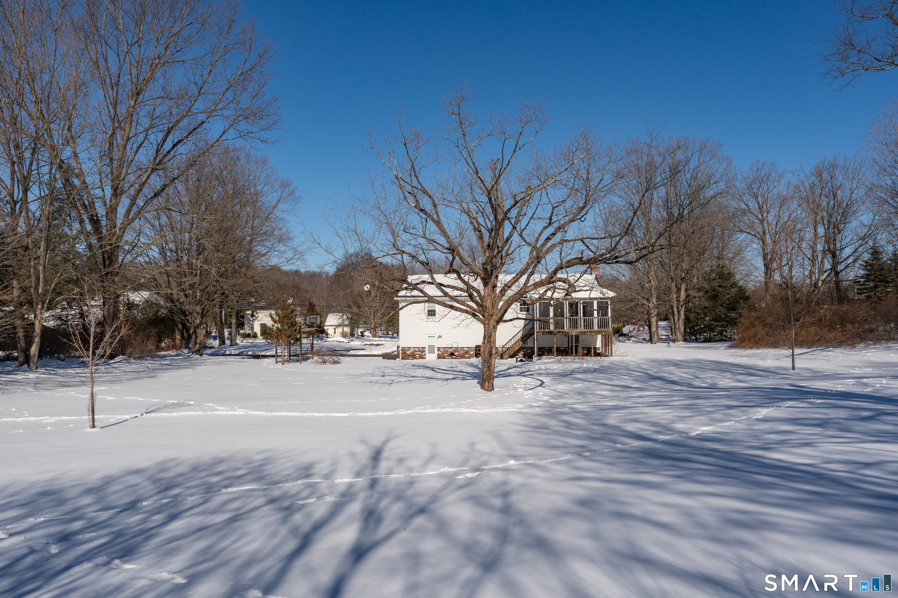 1039 Durham Road Wallingford, CT 06492 - Photo 39 of 40