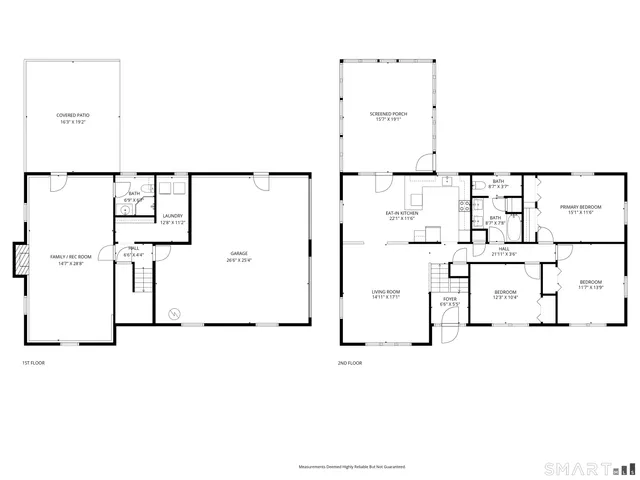 $489,900 | 1039 Durham Road, Wallingford, CT 06492