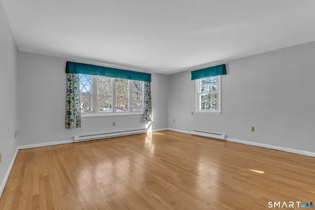 $489,900 | 1039 Durham Road, Wallingford, CT 06492