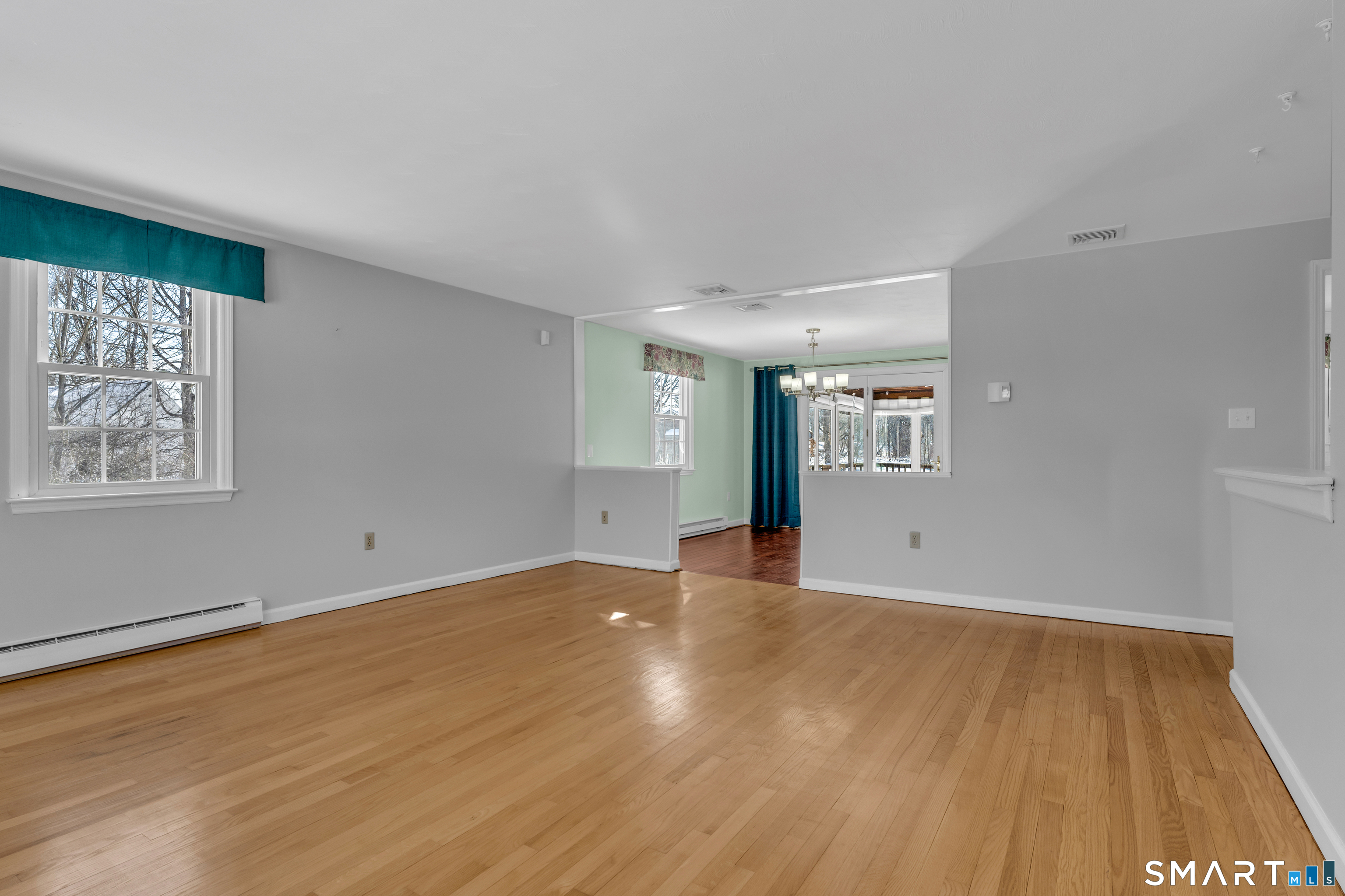 1039 Durham Road Wallingford, CT 06492 - Photo 7 of 40