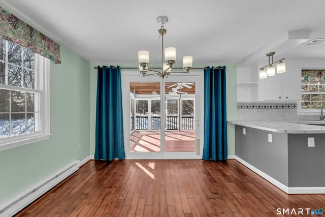 $489,900 | 1039 Durham Road, Wallingford, CT 06492