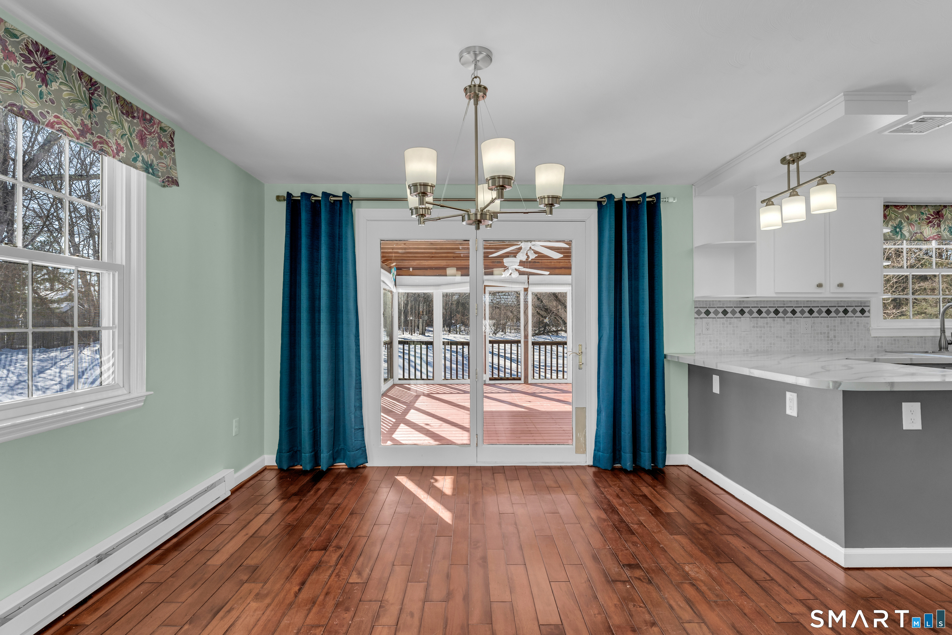 1039 Durham Road Wallingford, CT 06492 - Photo 8 of 40