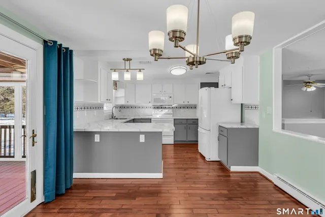 $489,900 | 1039 Durham Road, Wallingford, CT 06492