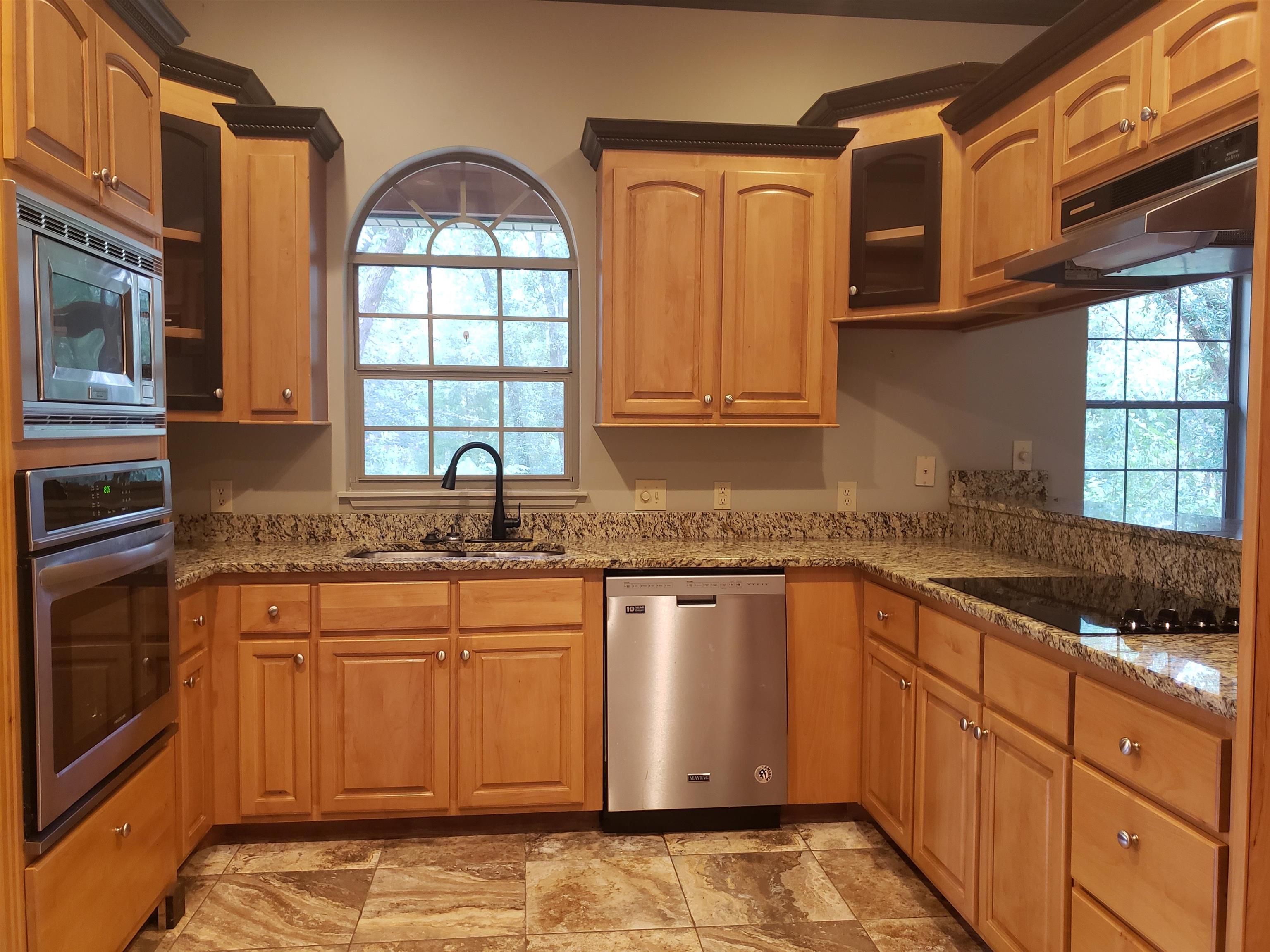 17663 River Road Summerdale, AL 36580 - Photo 5 of 39