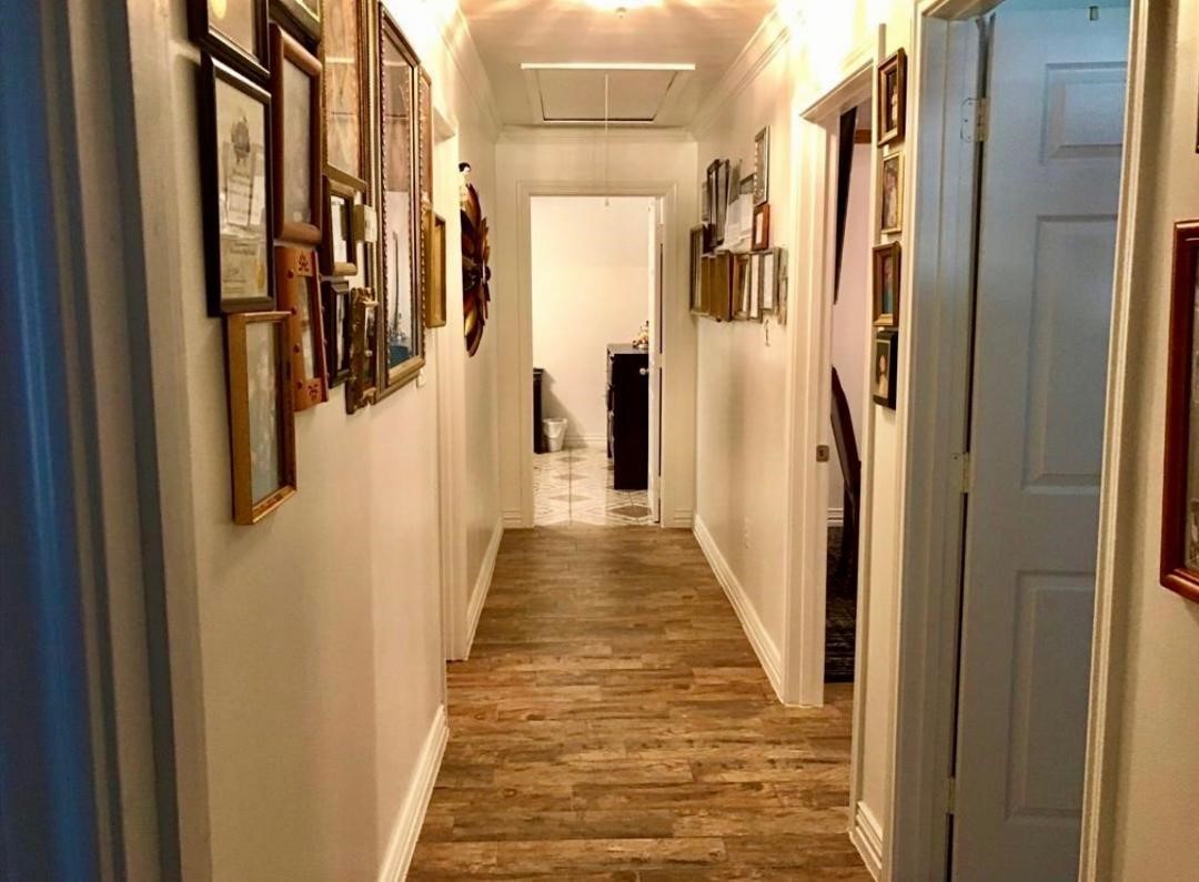 2230 Gault Road Houston, TX 77039 - Photo 20 of 30 a view of a walk in closet