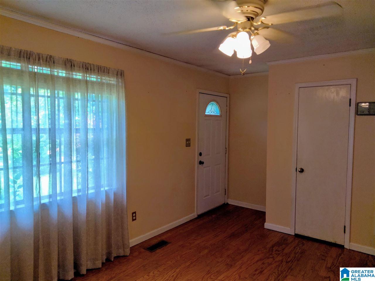 5363 Shady Grove Road Mount Olive, AL 35117 - Photo 9 of 26