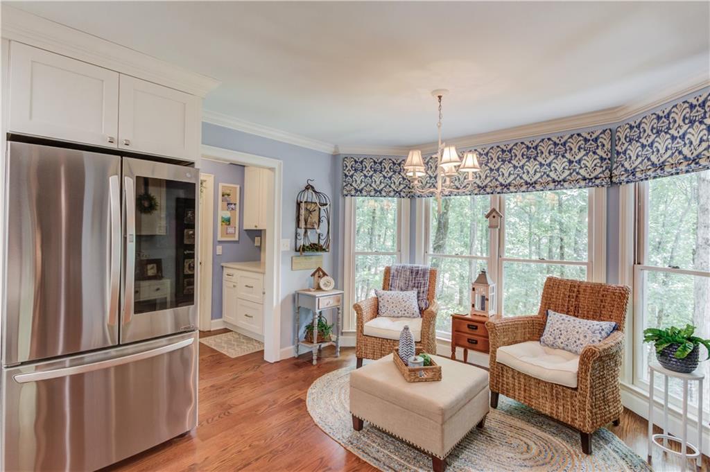 2525 Thompson Mill Road Gainesville, GA 30506 - Photo 21 of 55