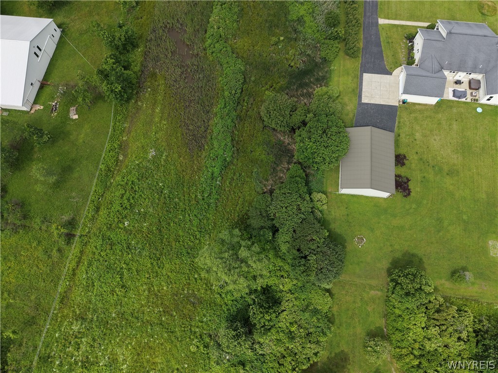 5797 Davison Road Newstead, NY 14001 - Photo 7 of 8