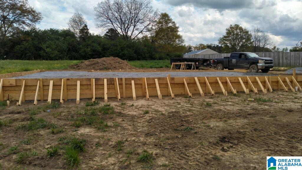 62 Lee Ridge Drive Altoona, AL 35952 - Photo 3 of 5