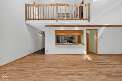 $290,000 | 2325 Frisco Place, Indianapolis, IN 46240