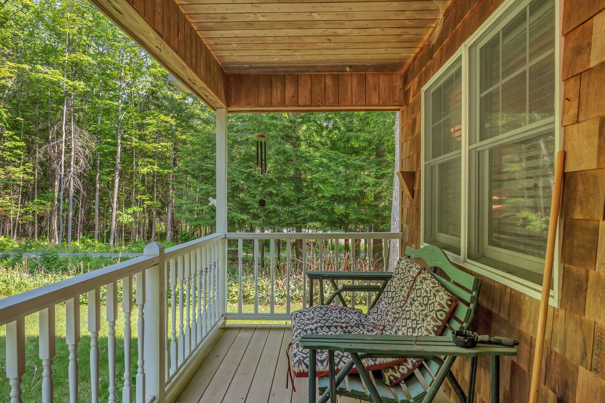 6 Kyes Hill Road Industry, ME 04938 - Photo 37 of 71