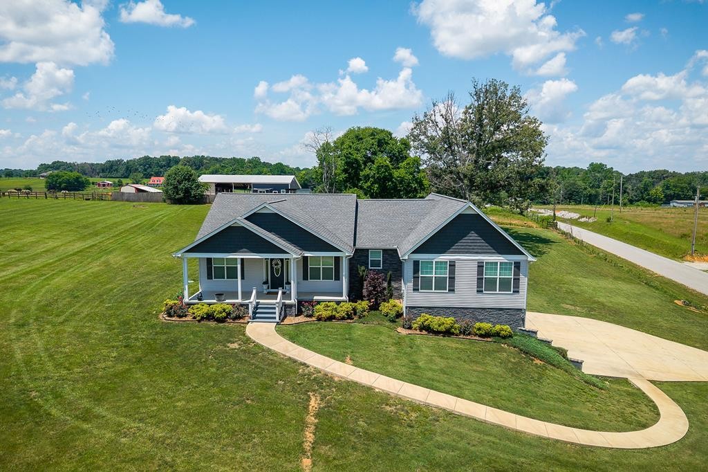 18 Faith-Rae Boulevard Morrison, TN 37357 - Photo 41 of 55