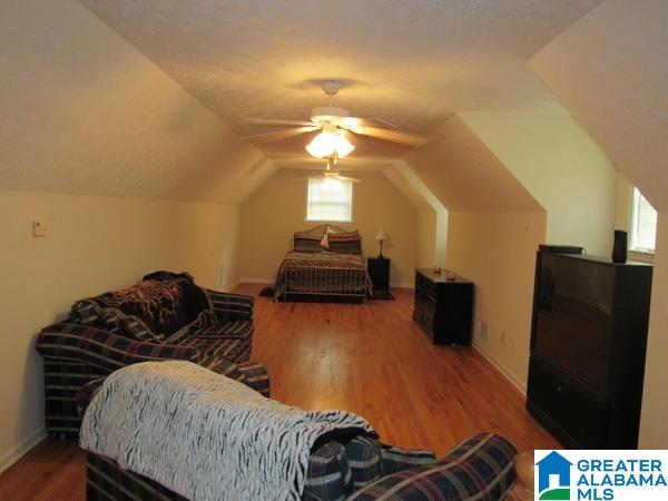 844 County Road 313 Delta, AL 36258 - Photo 27 of 35