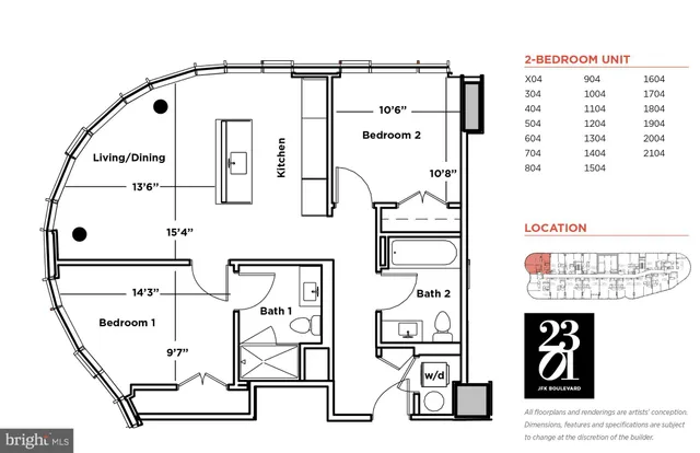 a kitchen with stainless steel appliances a kitchen island hardwood floor sink stove dining table and chairs