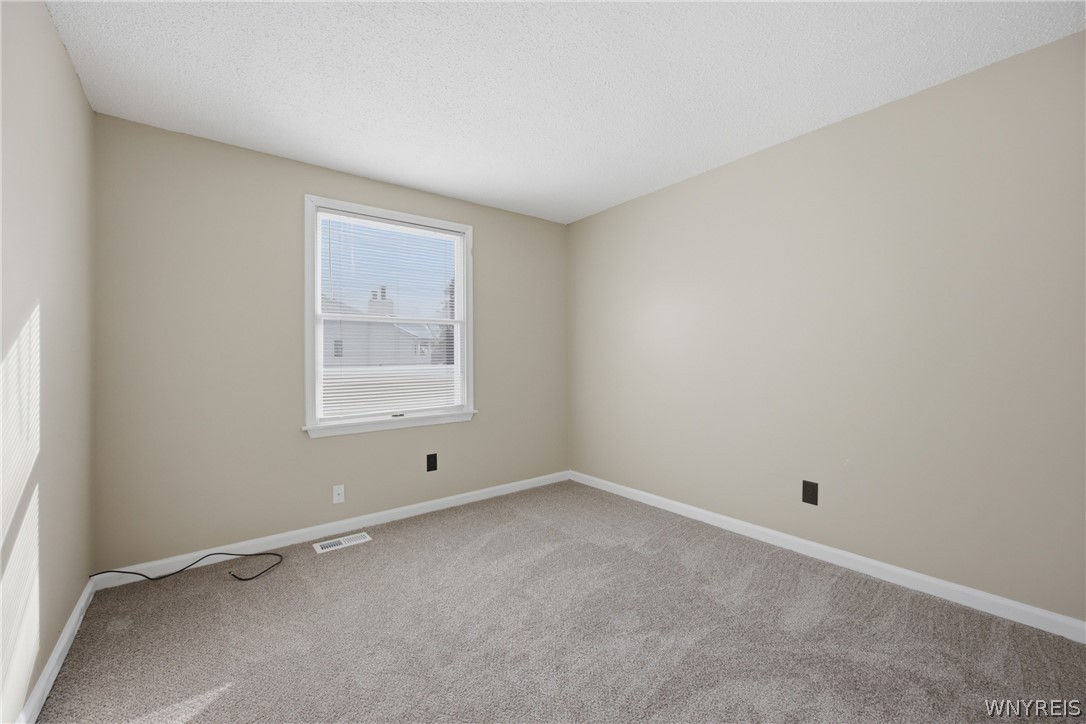 4623 Chestnut Ridge Road, Unit D Amherst, NY 14228 - Photo 13 of 23