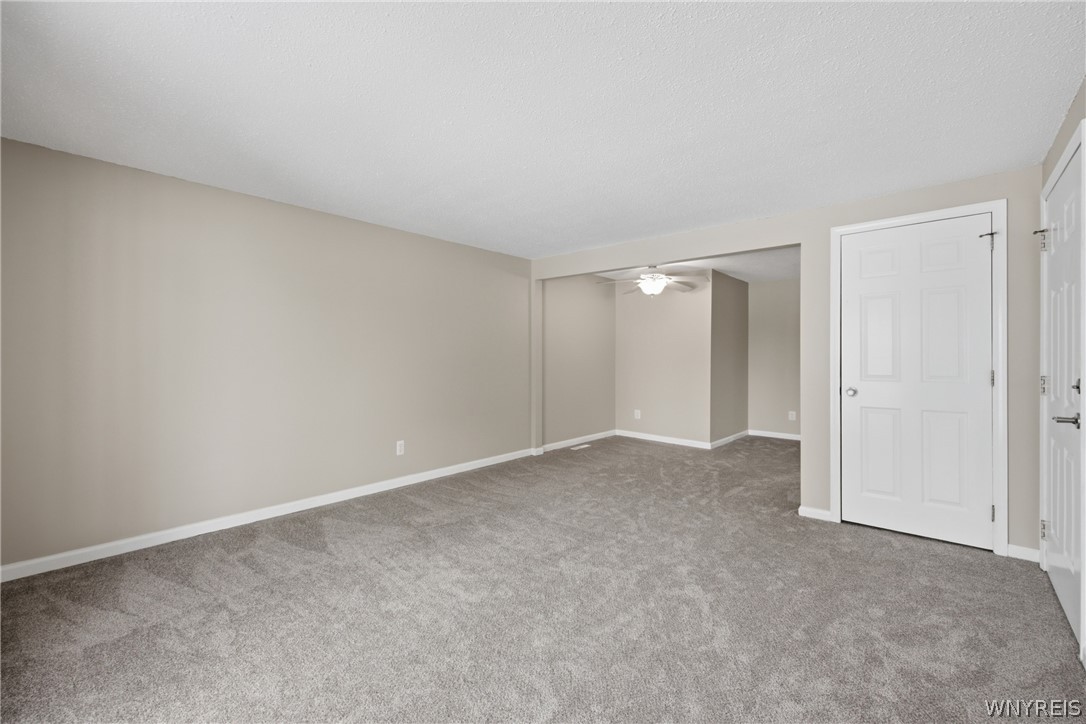 4623 Chestnut Ridge Road, Unit D Amherst, NY 14228 - Photo 5 of 23