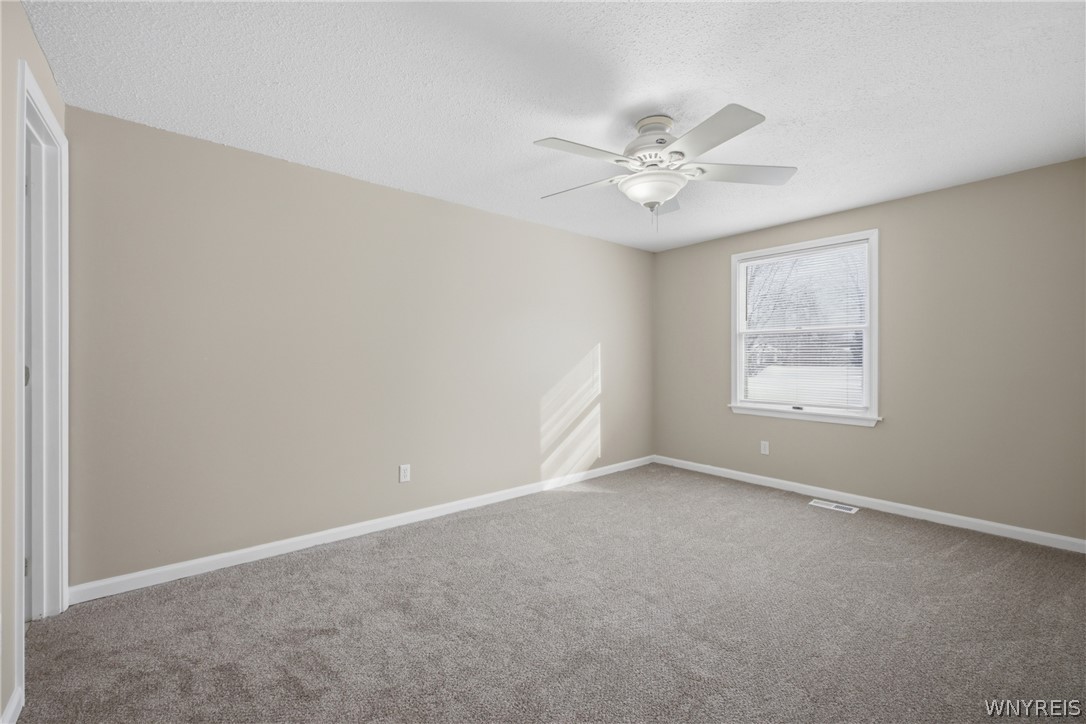 4623 Chestnut Ridge Road, Unit D Amherst, NY 14228 - Photo 10 of 23