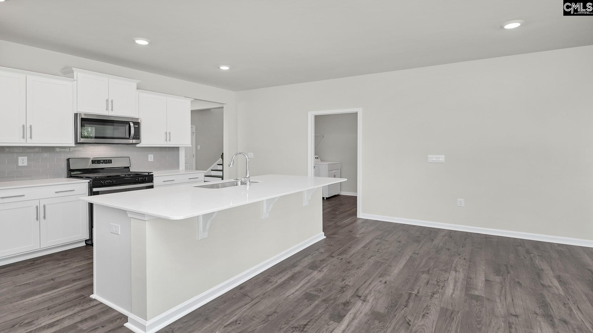 126 Ruby Prince Road Gilbert, SC 29054 - Photo 7 of 46
