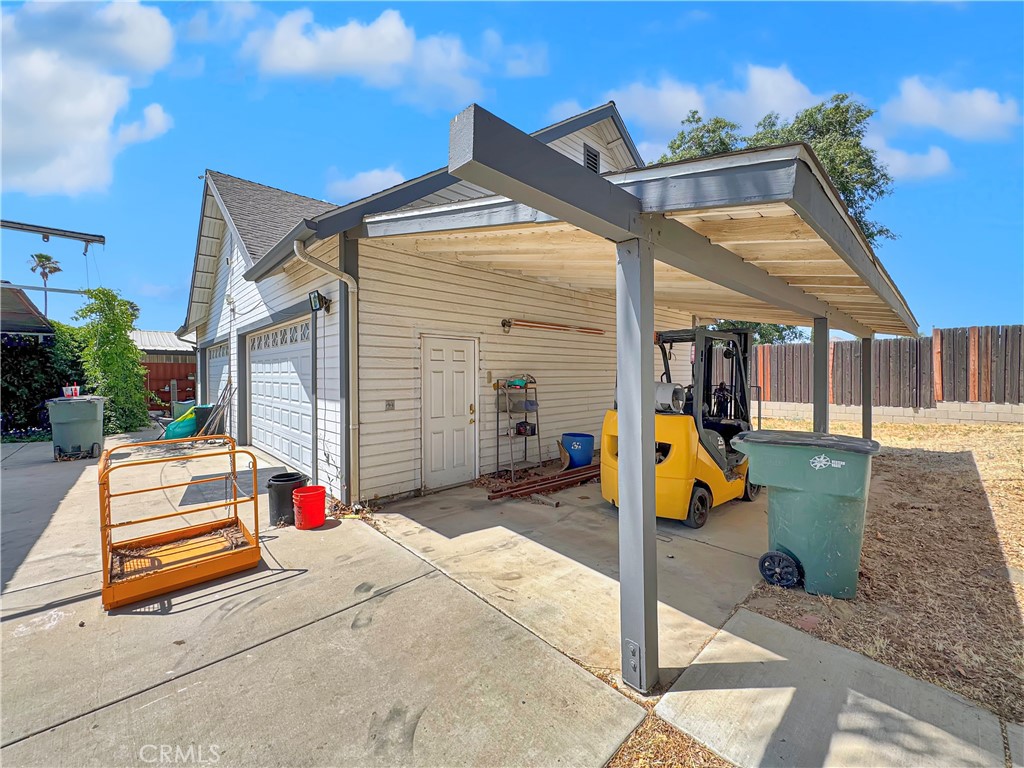 875 Clark Street Riverside, CA 92501 - Photo 43 of 56