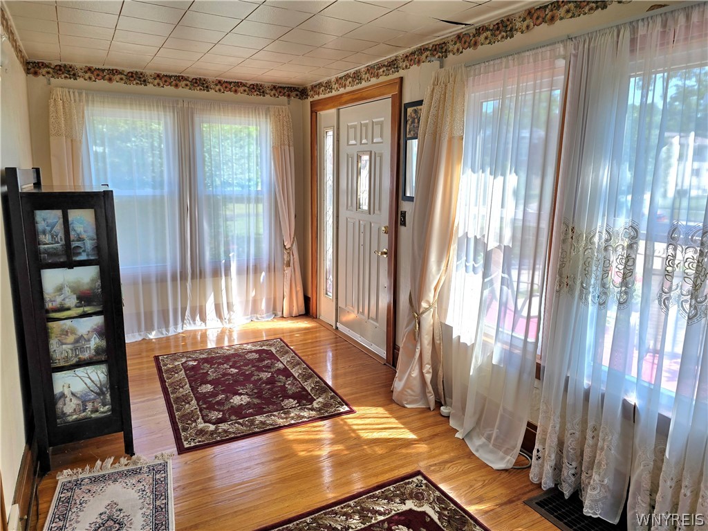 36 Dellwood Road Amherst, NY 14226 - Photo 28 of 45