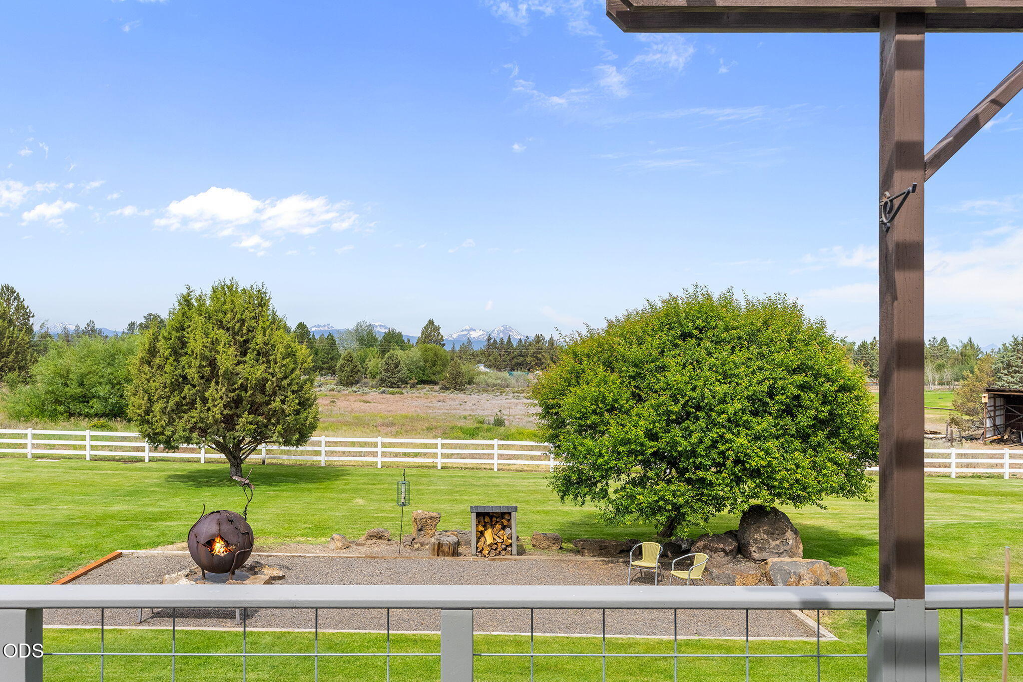 63531 Gentry Loop Bend, OR 97701 - Photo 60 of 72