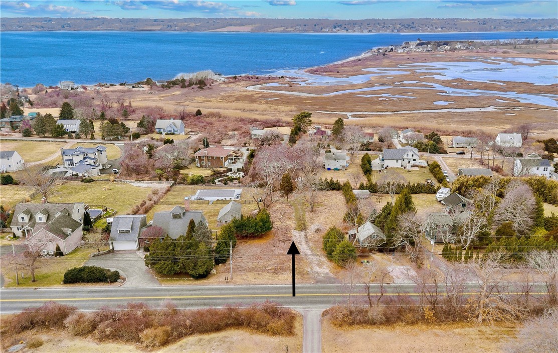 61 West Main Road Little Compton, RI 02837 - Photo 1 of 14