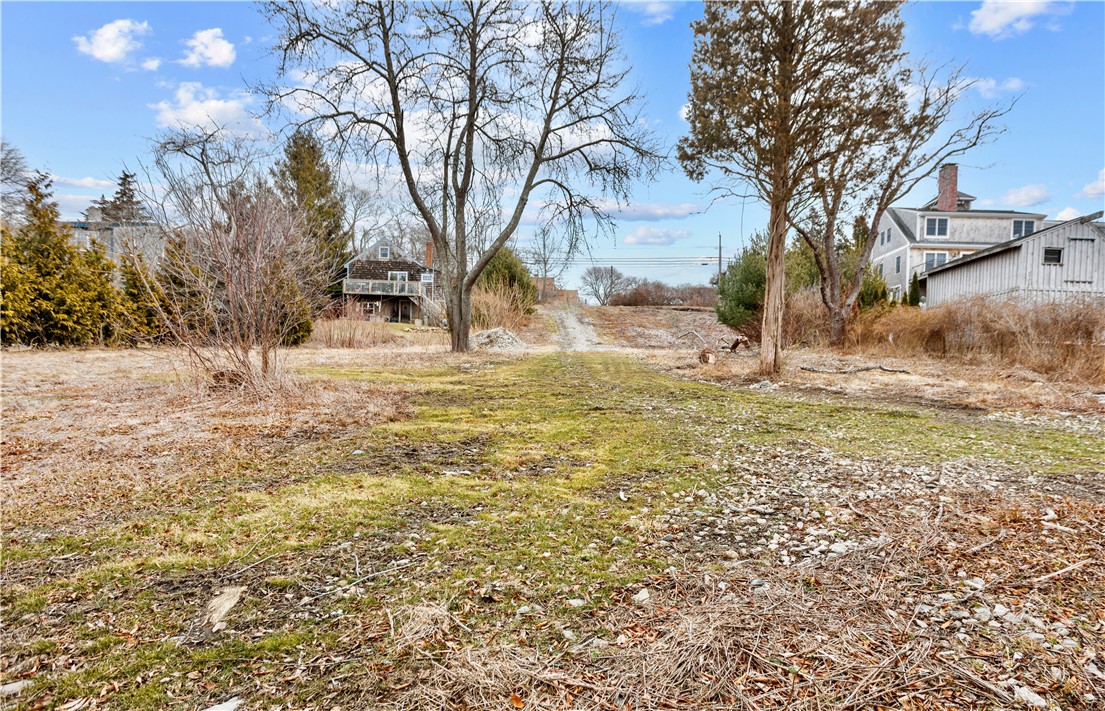 61 West Main Road Little Compton, RI 02837 - Photo 11 of 14