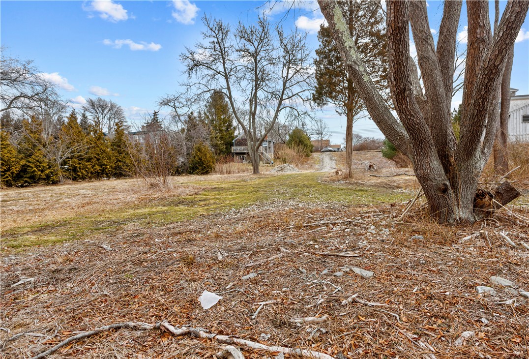 61 West Main Road Little Compton, RI 02837 - Photo 12 of 14