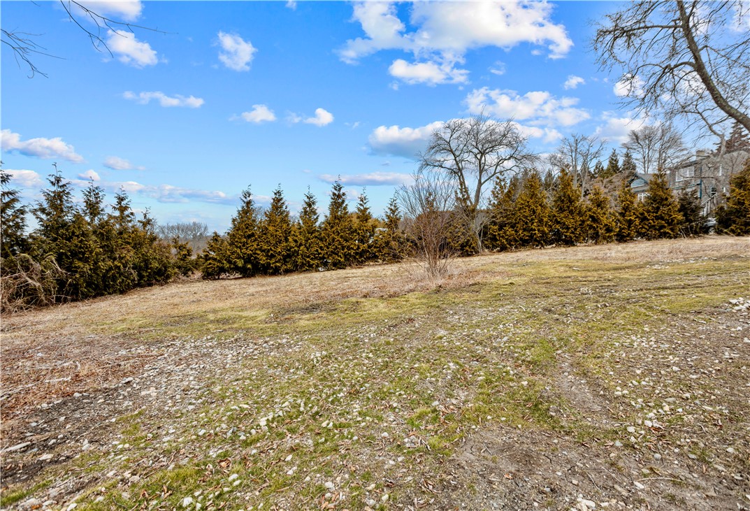 61 West Main Road Little Compton, RI 02837 - Photo 14 of 14