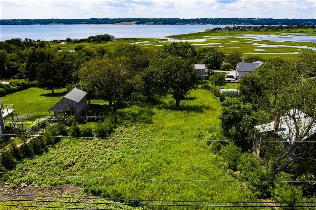 61 West Main Road Little Compton, RI 02837 - Photo 2 of 14