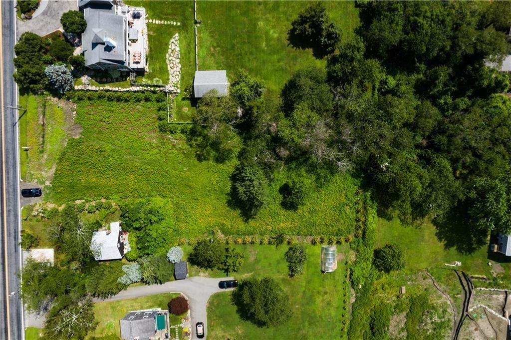 61 West Main Road Little Compton, RI 02837 - Photo 4 of 14