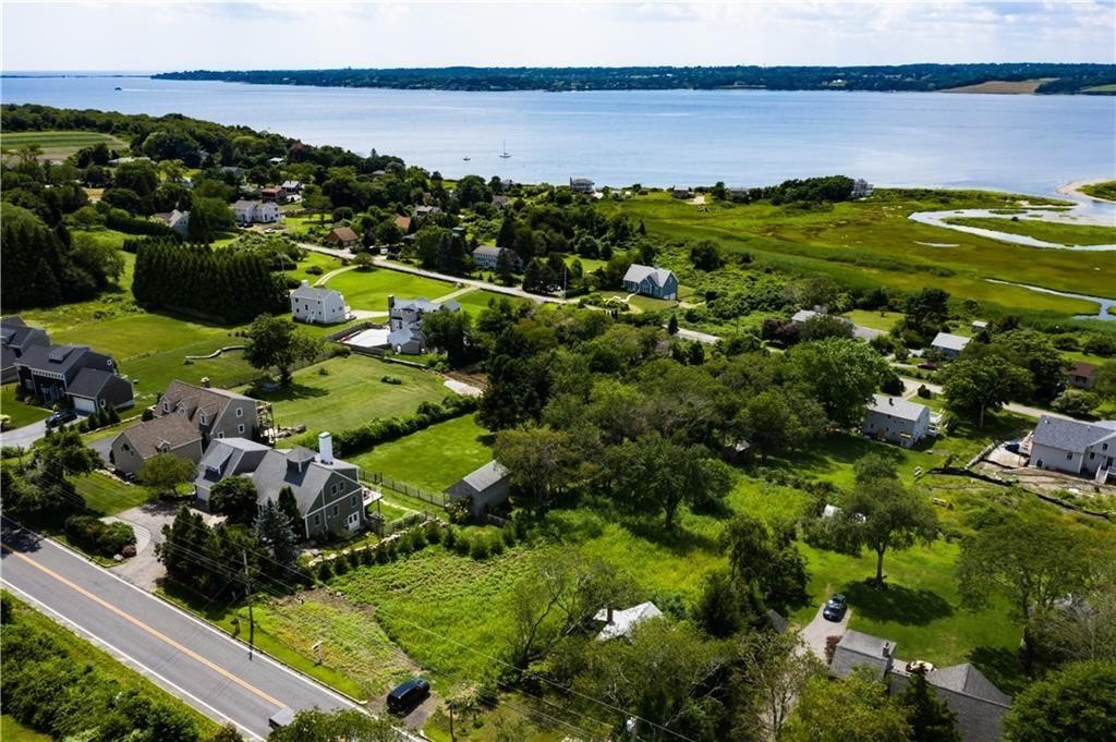 61 West Main Road Little Compton, RI 02837 - Photo 5 of 14