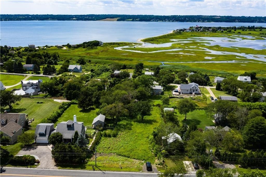 61 West Main Road Little Compton, RI 02837 - Photo 6 of 14